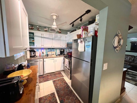 Tiny photo for 561 DURHAM T, Deerfield Beach, FL 33442 (MLS # B26082233)