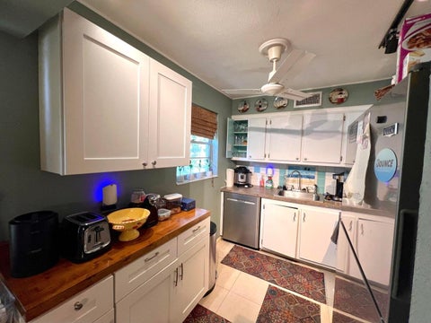 Tiny photo for 561 DURHAM T, Deerfield Beach, FL 33442 (MLS # B26082233)