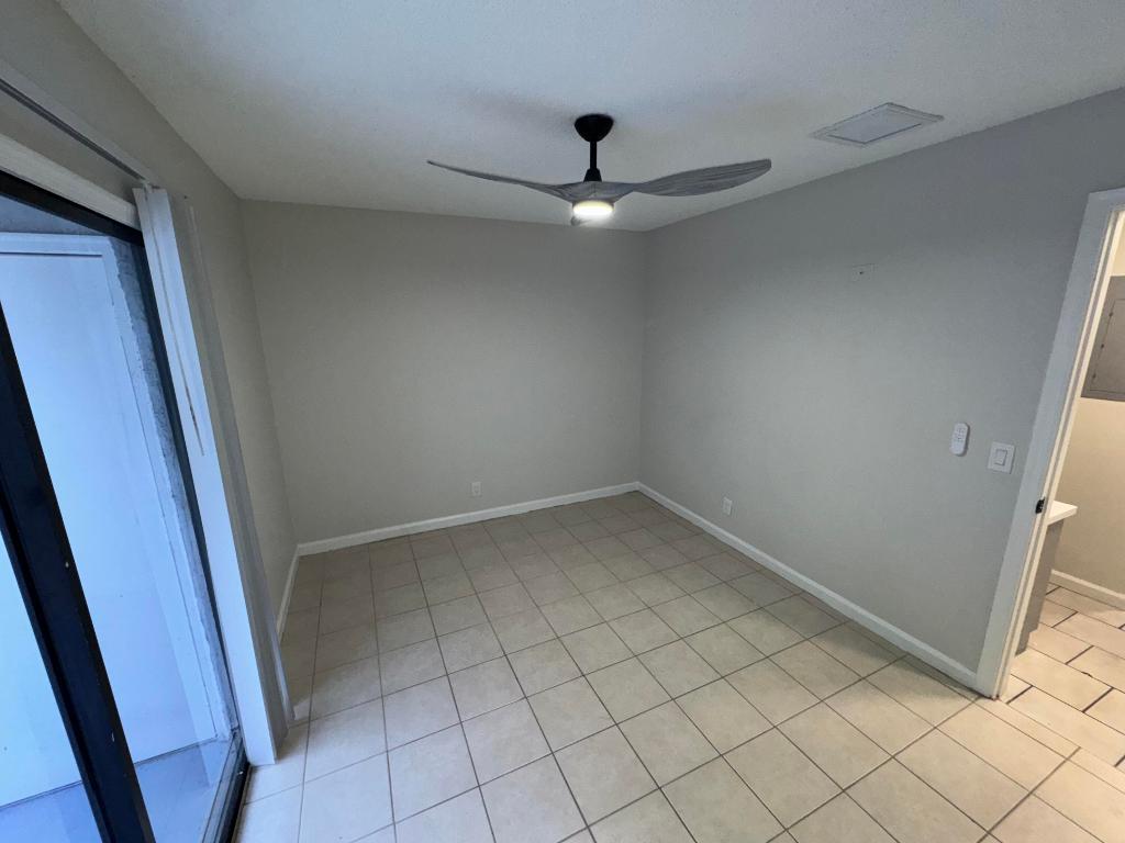 Lake Worth Beach - Residential Lease