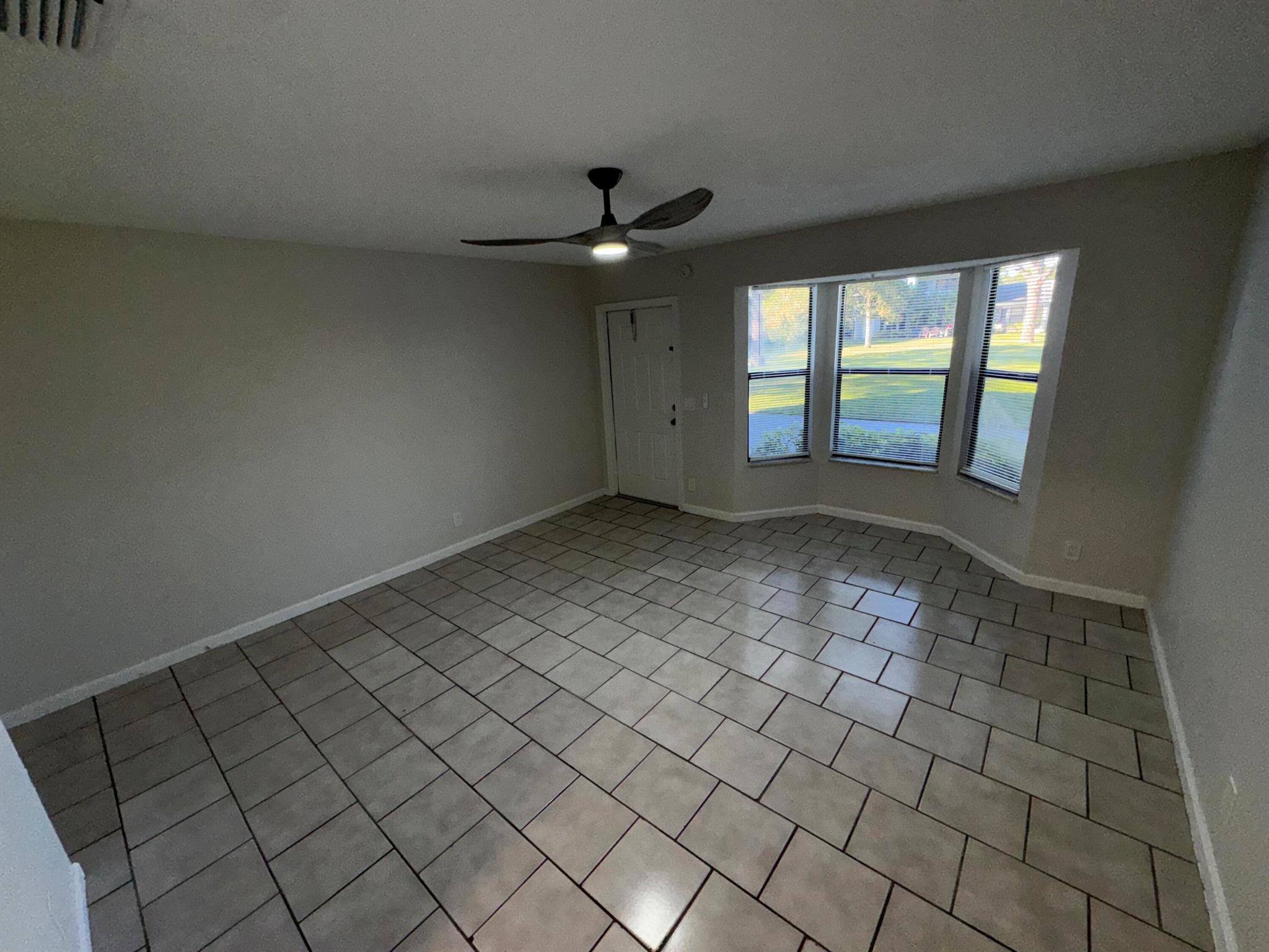 Lake Worth Beach - Residential Lease