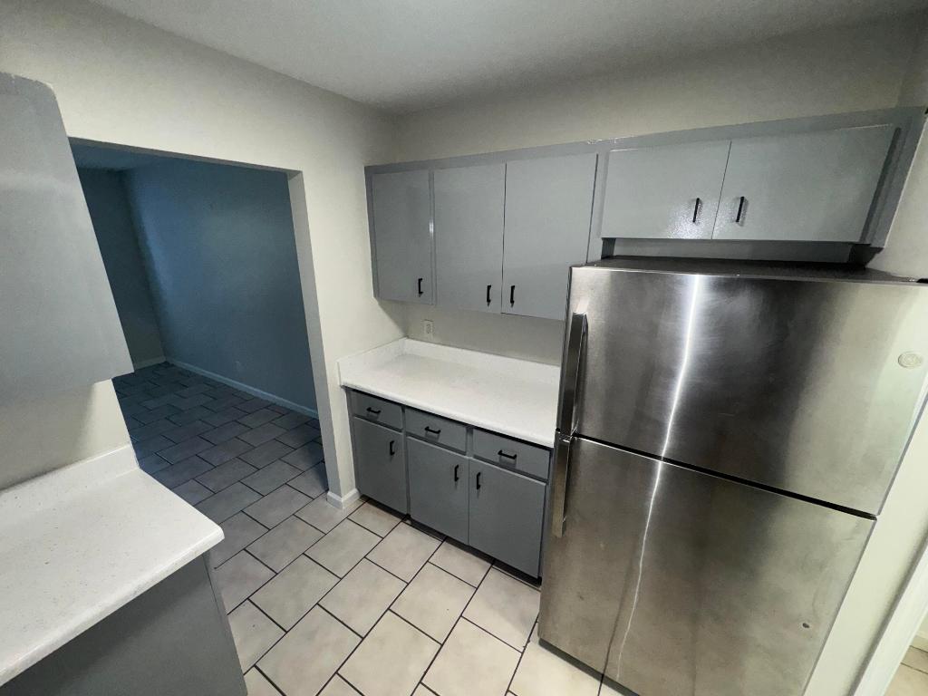 Lake Worth Beach - Residential Lease