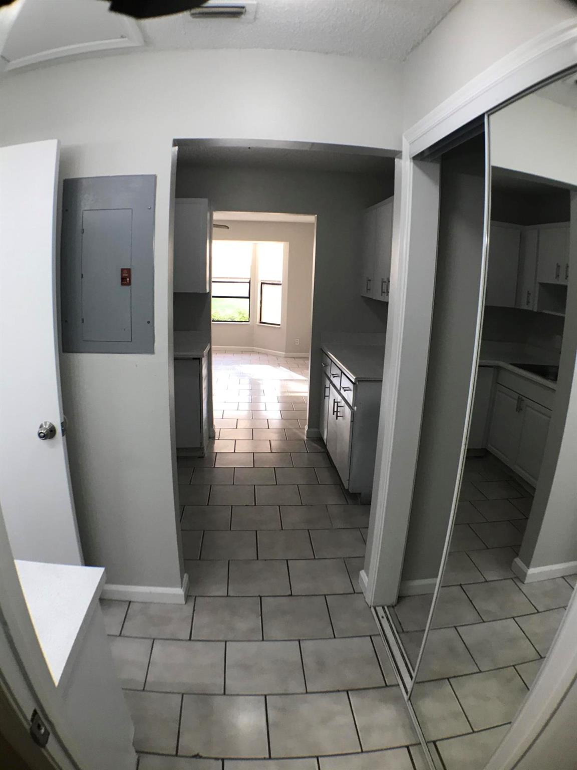 Lake Worth Beach - Residential Lease