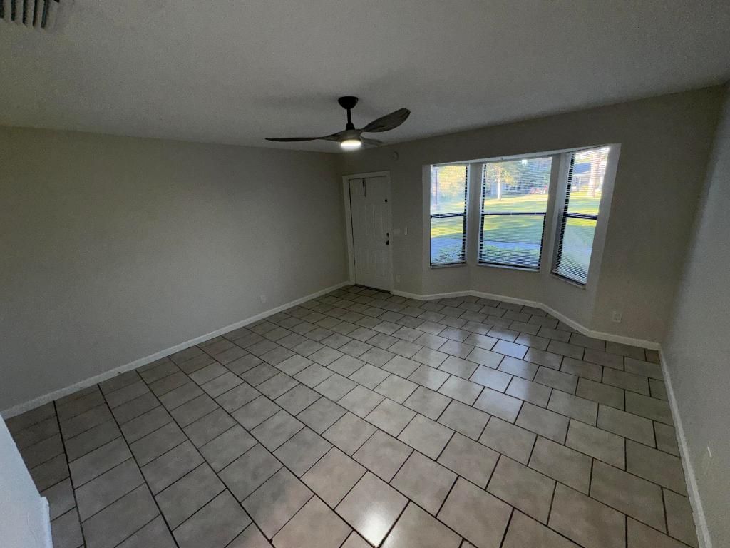 Photo of 4110 Maine Street #6, Lake Worth, FL 33461 (MLS # R11150453)