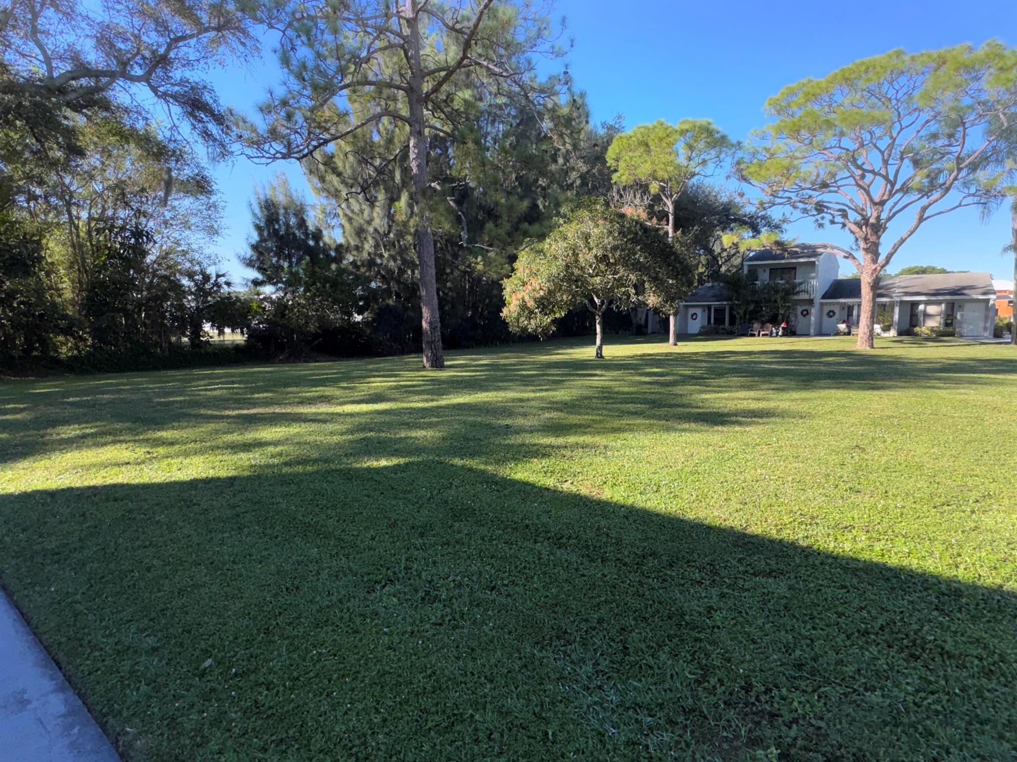 Lake Worth Beach - Residential Lease