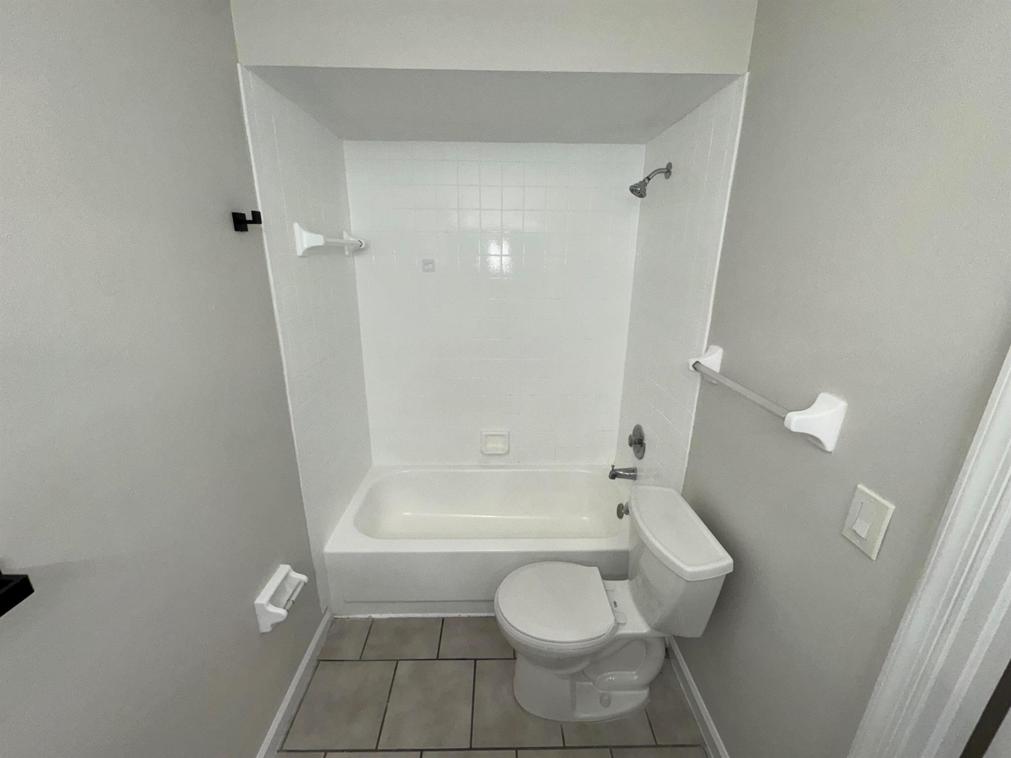 Lake Worth Beach - Residential Lease