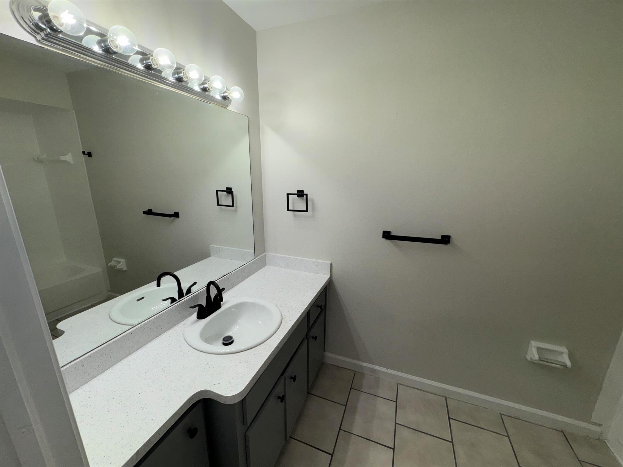 Lake Worth Beach - Residential Lease