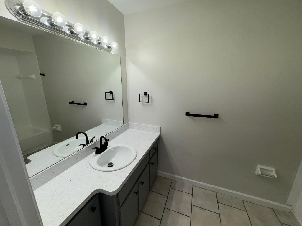 Lake Worth Beach - Residential Lease