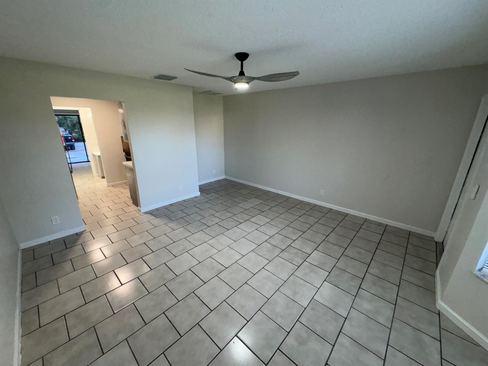 Lake Worth Beach - Residential Lease