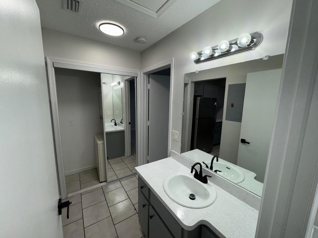 Lake Worth Beach - Residential Lease