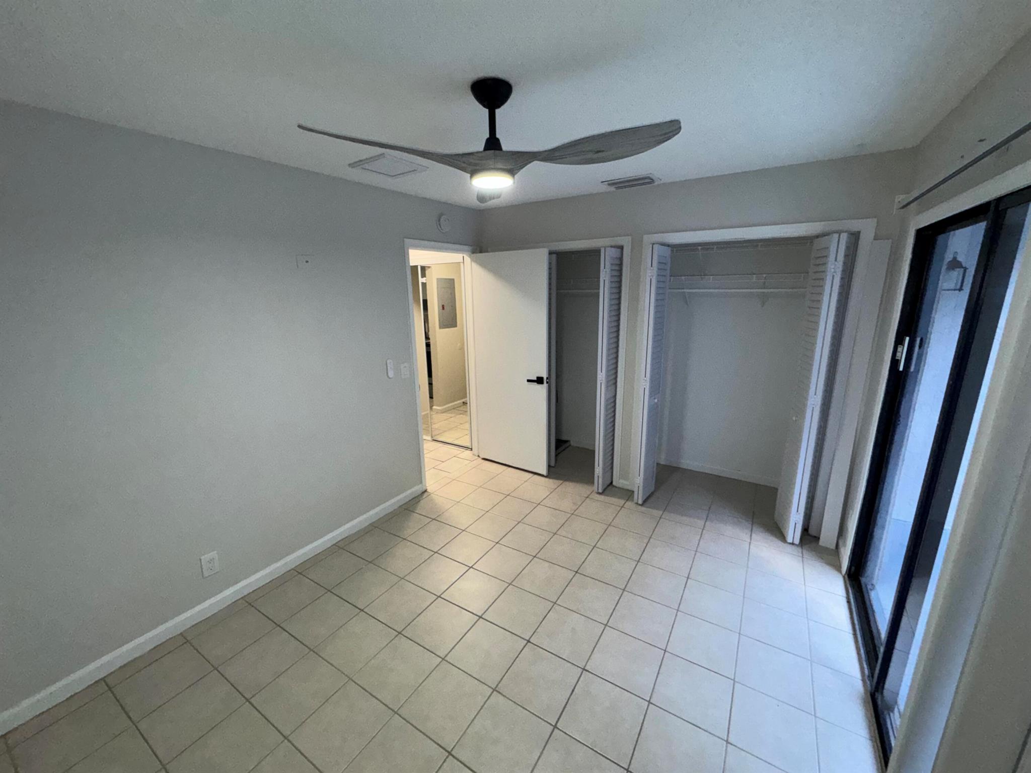 Lake Worth Beach - Residential Lease