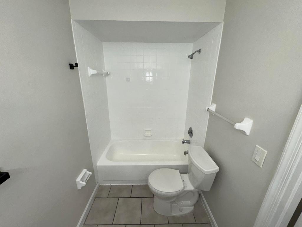 Lake Worth Beach - Residential Lease