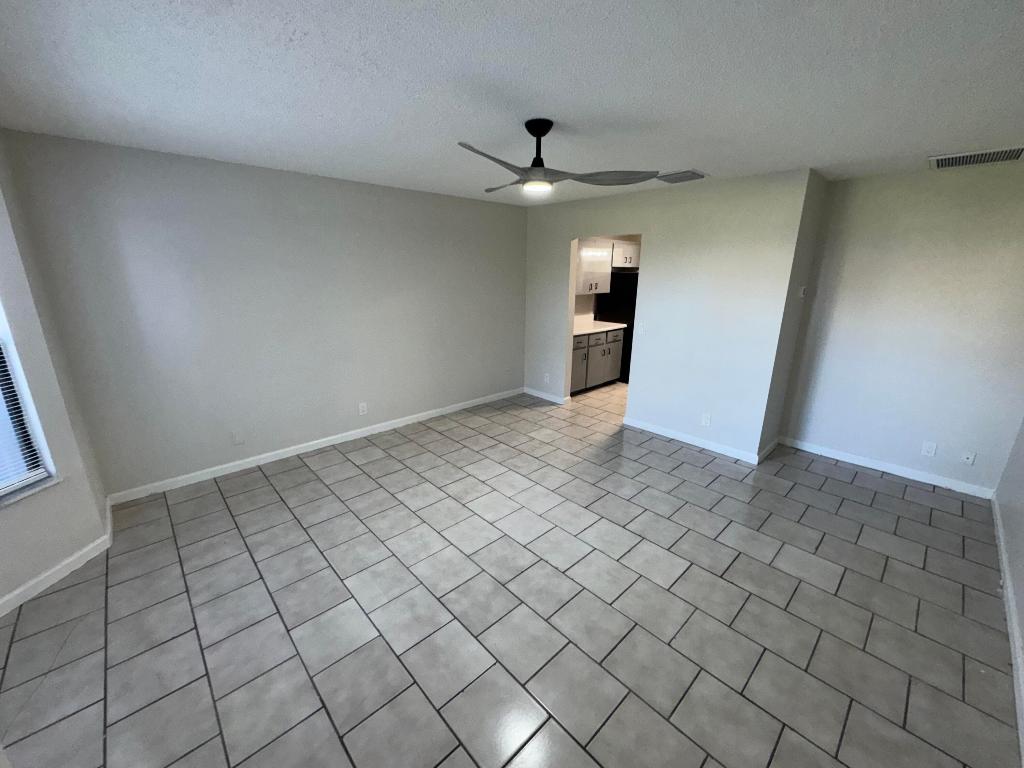 Lake Worth Beach - Residential Lease
