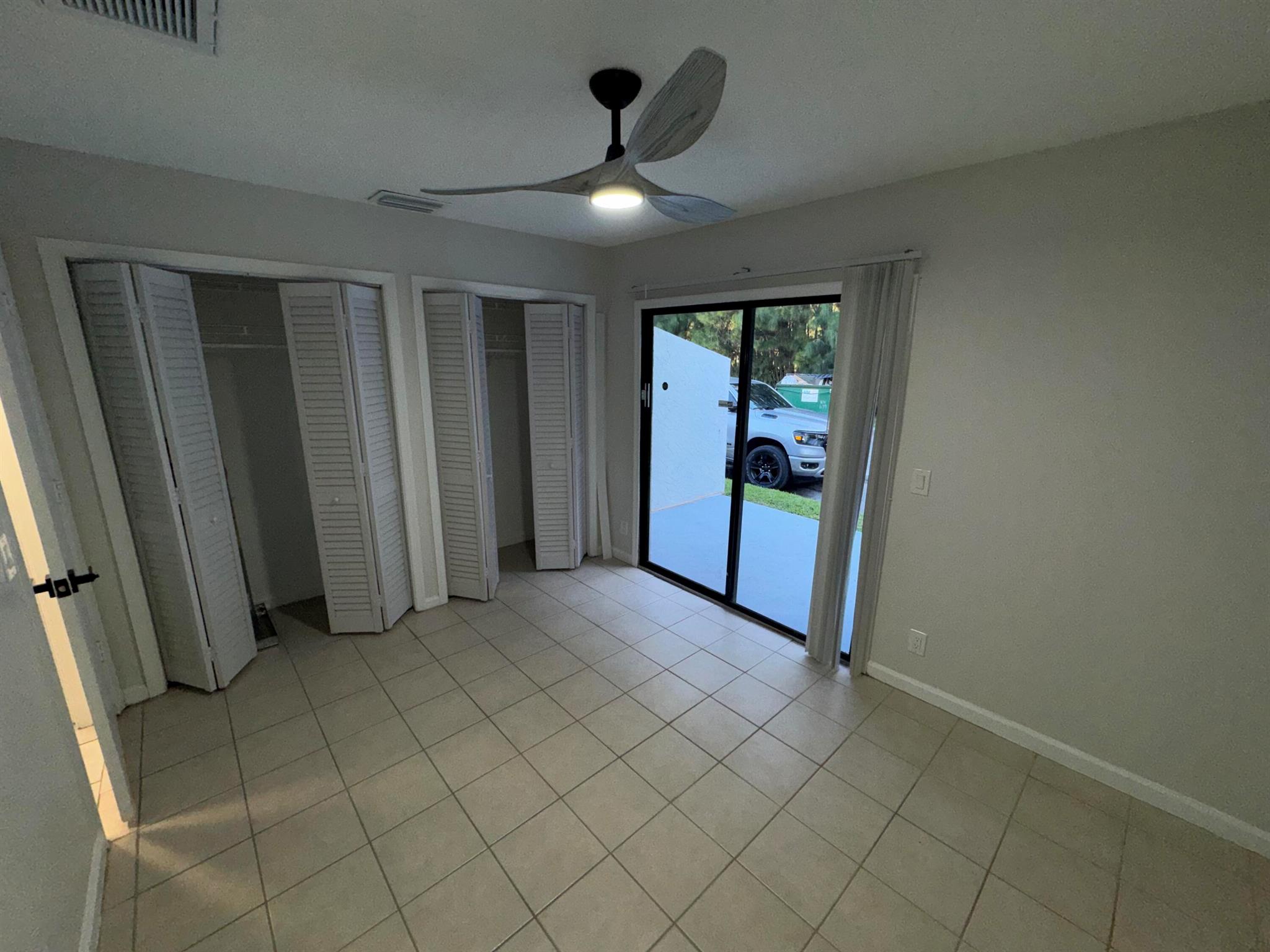 Lake Worth Beach - Residential Lease