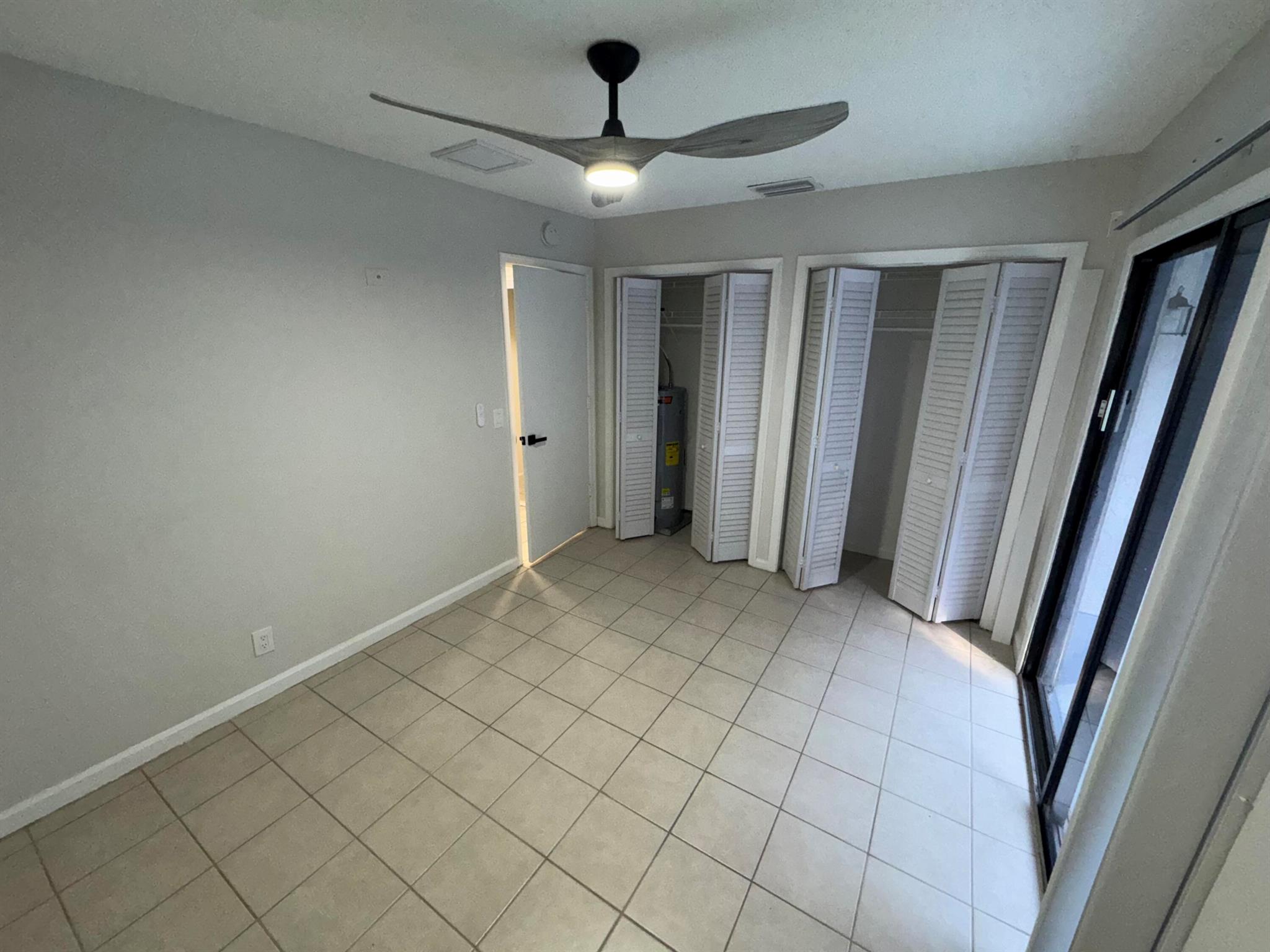 Lake Worth Beach - Residential Lease