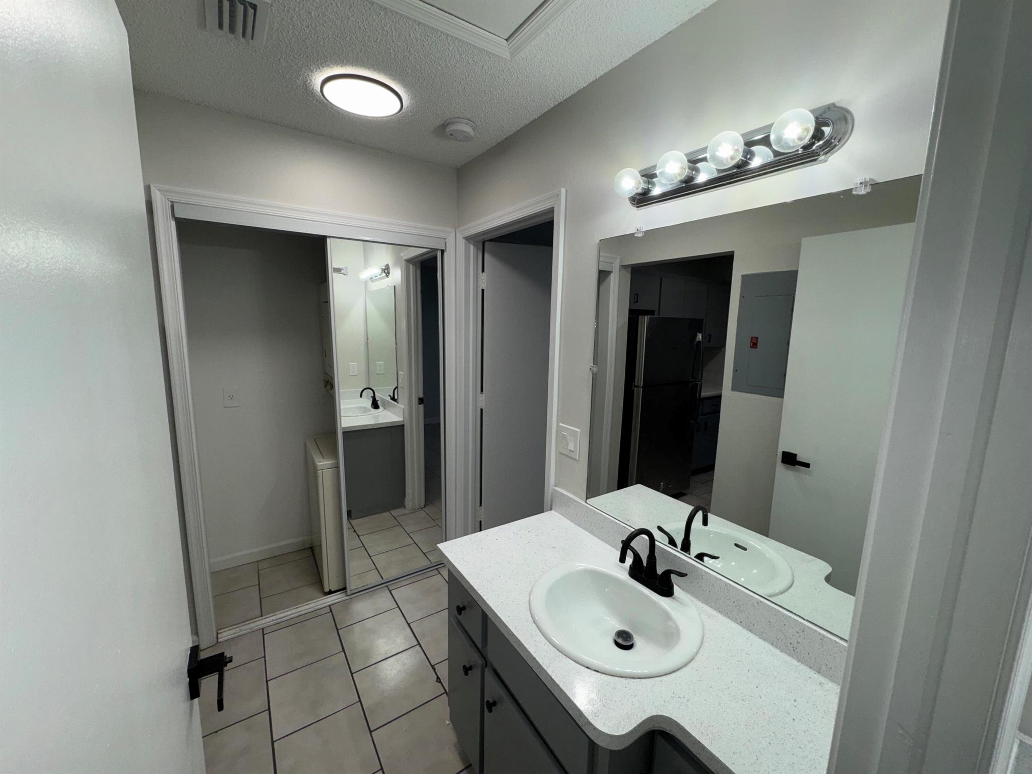 Lake Worth Beach - Residential Lease