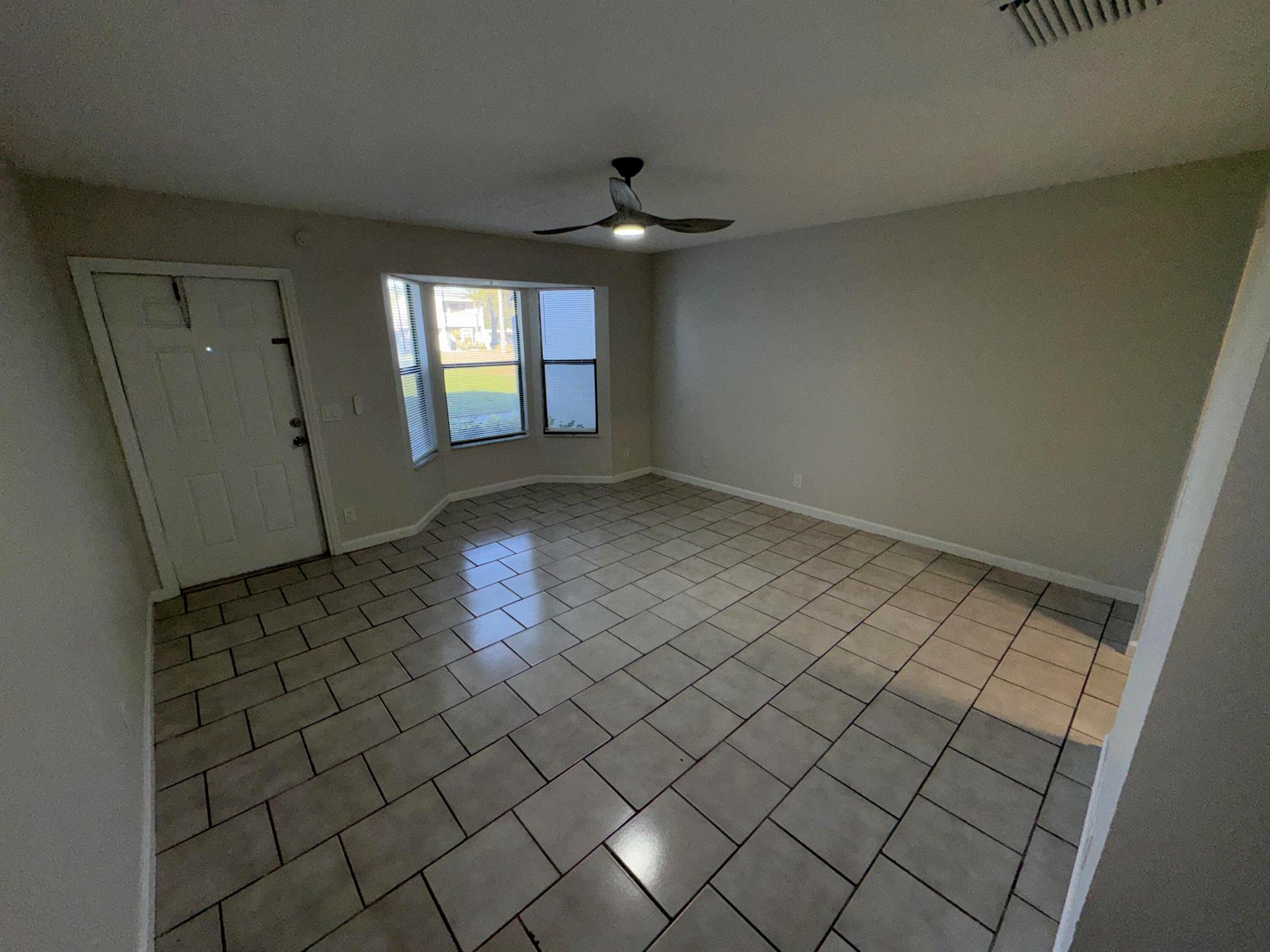 Lake Worth Beach - Residential Lease