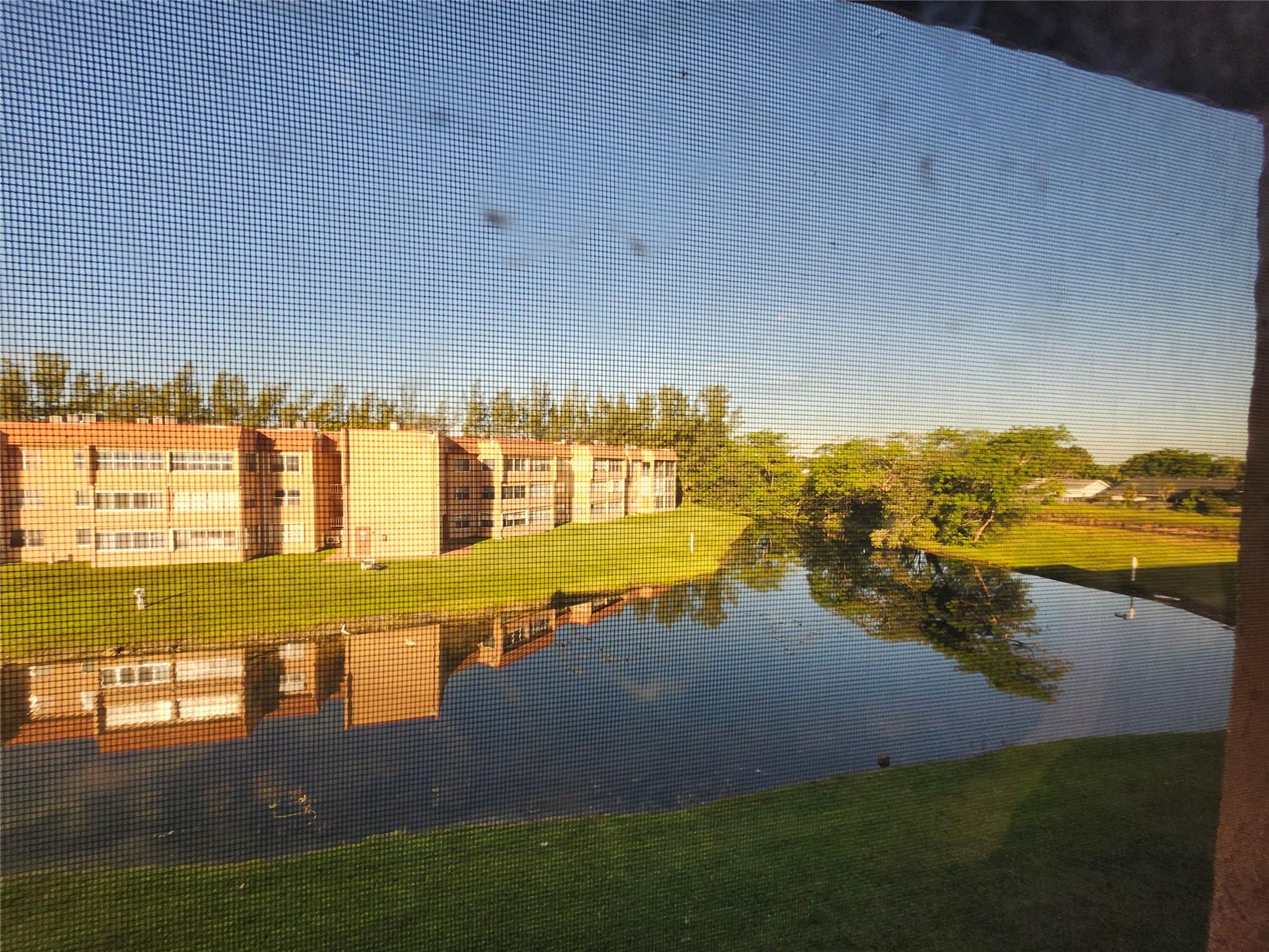 SUNRISE LAKES PHASE 3 - Residential