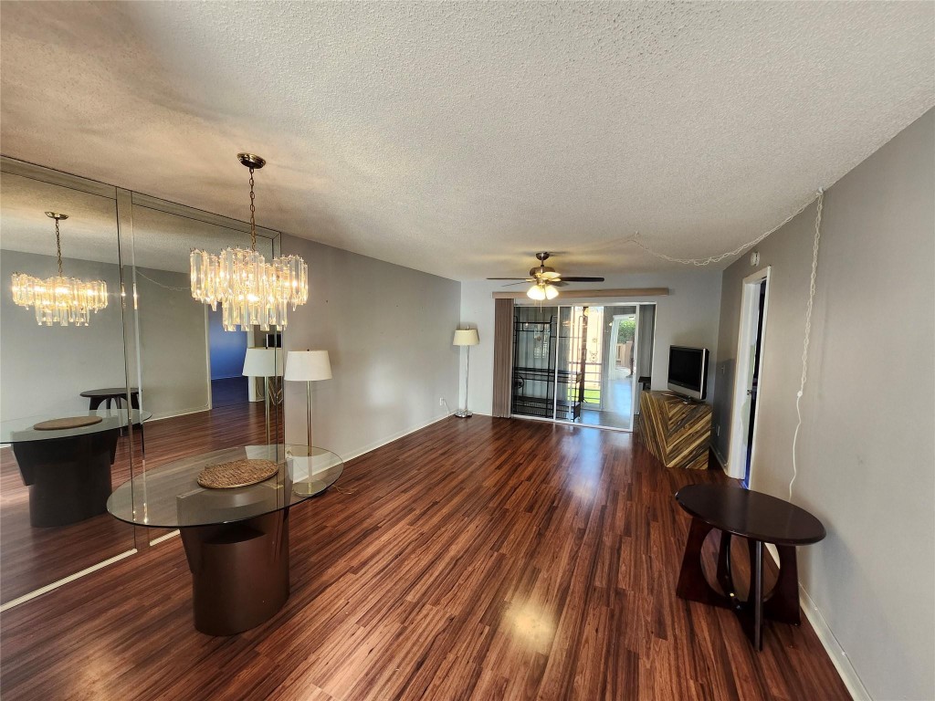 SUNRISE LAKES PHASE 3 - Residential