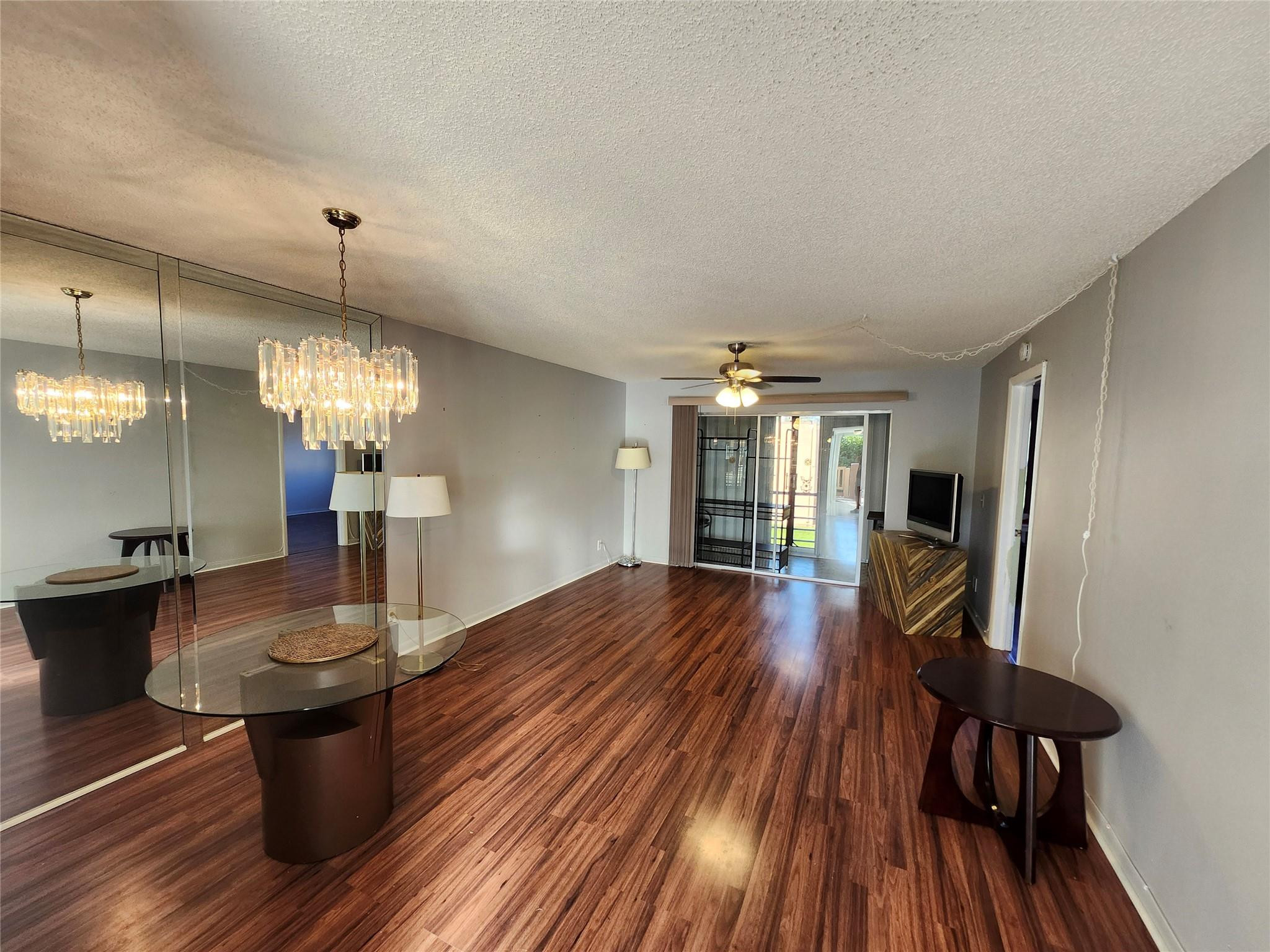 SUNRISE LAKES PHASE 3 - Residential