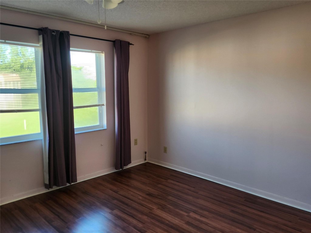 SUNRISE LAKES PHASE 3 - Residential