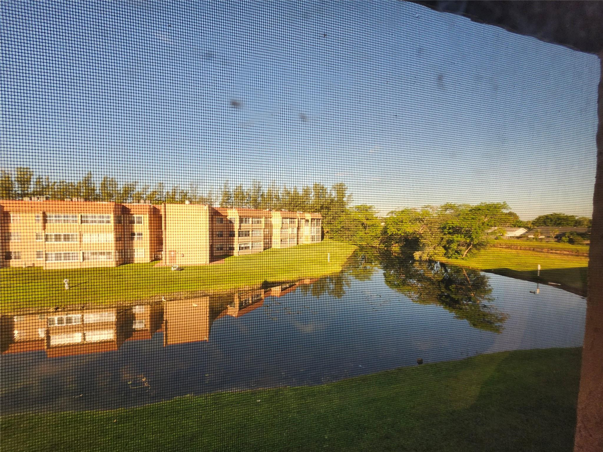 SUNRISE LAKES PHASE 3 - Residential