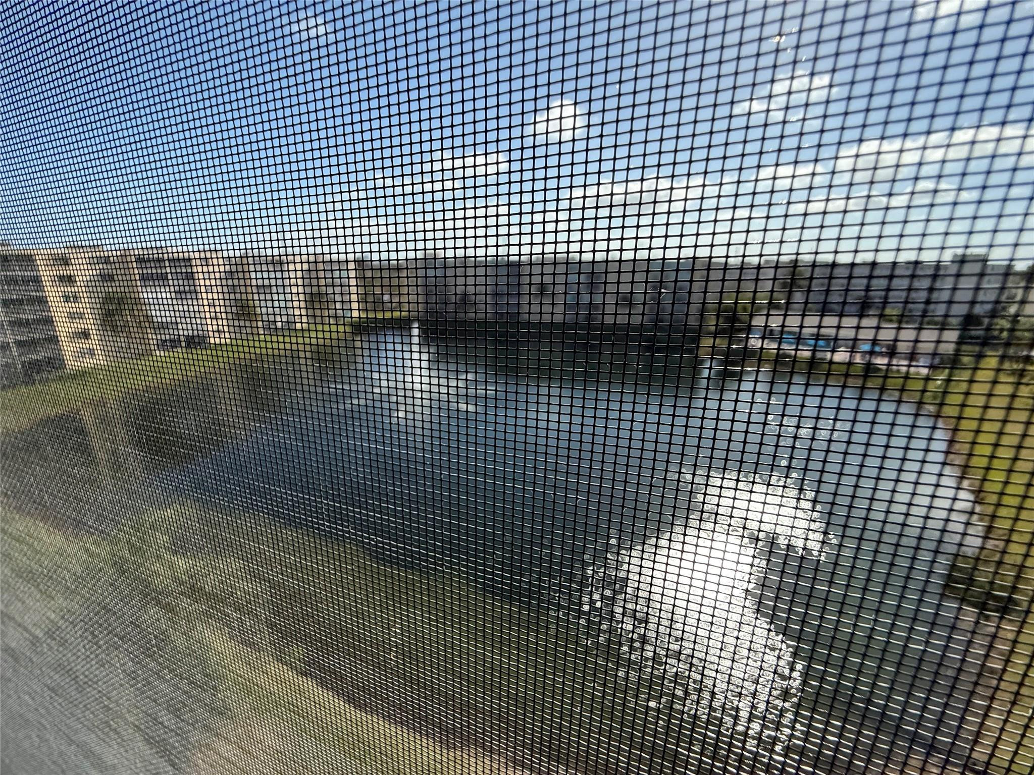 MEADOWBROOK LAKES VIEW - Residential