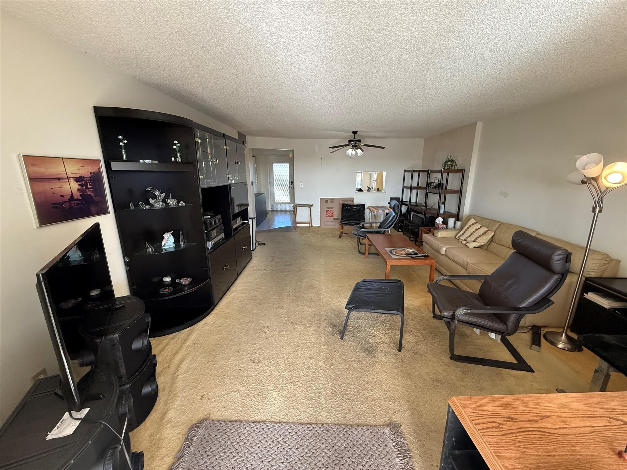 200 SE 5th Avenue 606