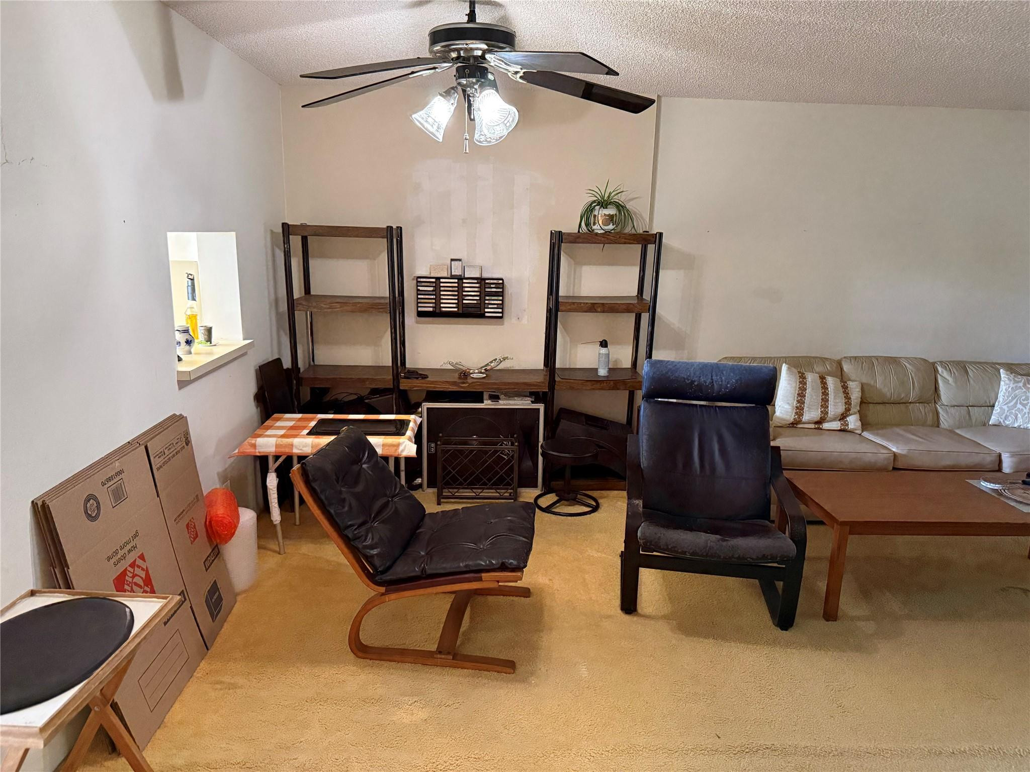 MEADOWBROOK LAKES VIEW - Residential