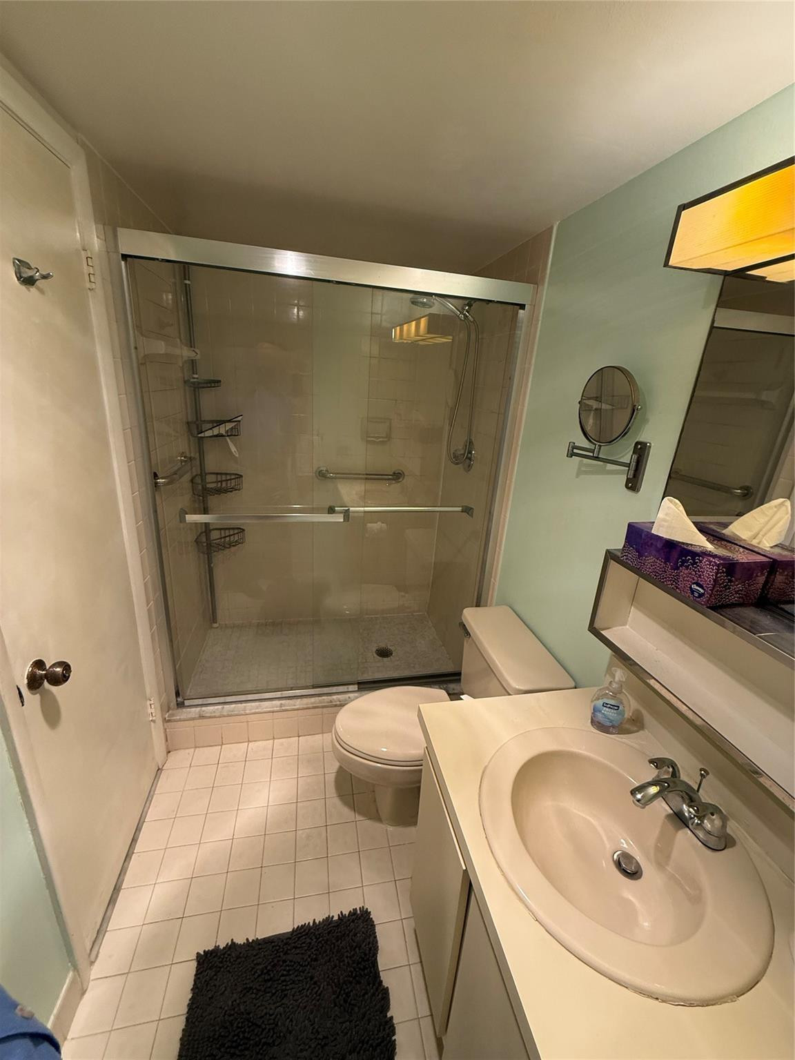 MEADOWBROOK LAKES VIEW - Residential