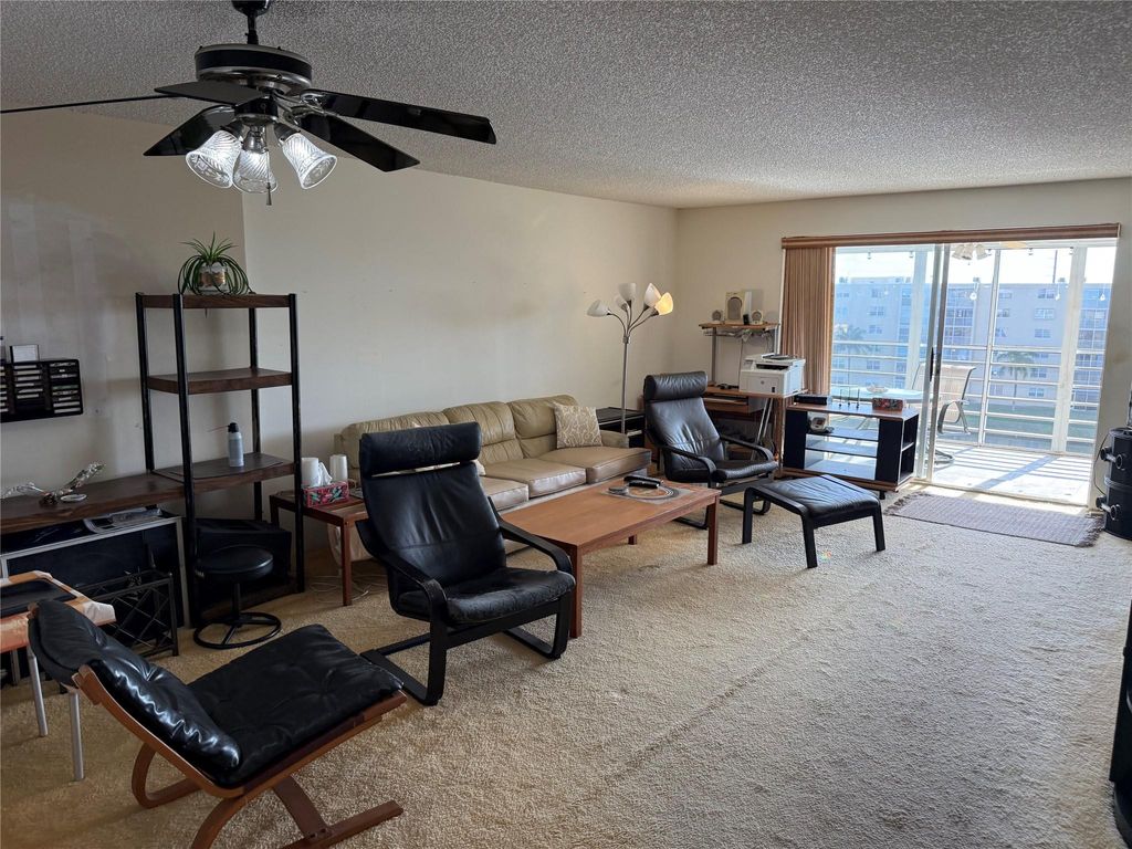 Photo of 200 SE 5th Avenue #606, Dania Beach, FL 33004 (MLS # F10555303)