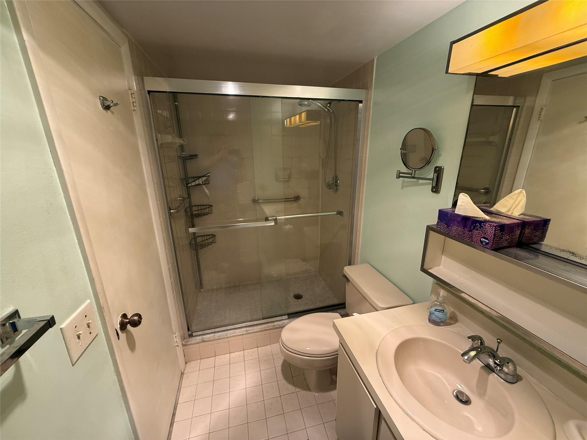 MEADOWBROOK LAKES VIEW - Residential