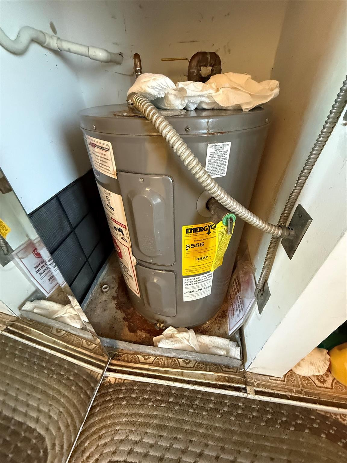 MEADOWBROOK LAKES VIEW - Residential