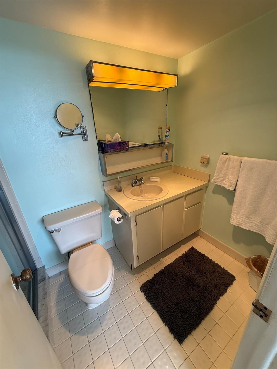 MEADOWBROOK LAKES VIEW - Residential