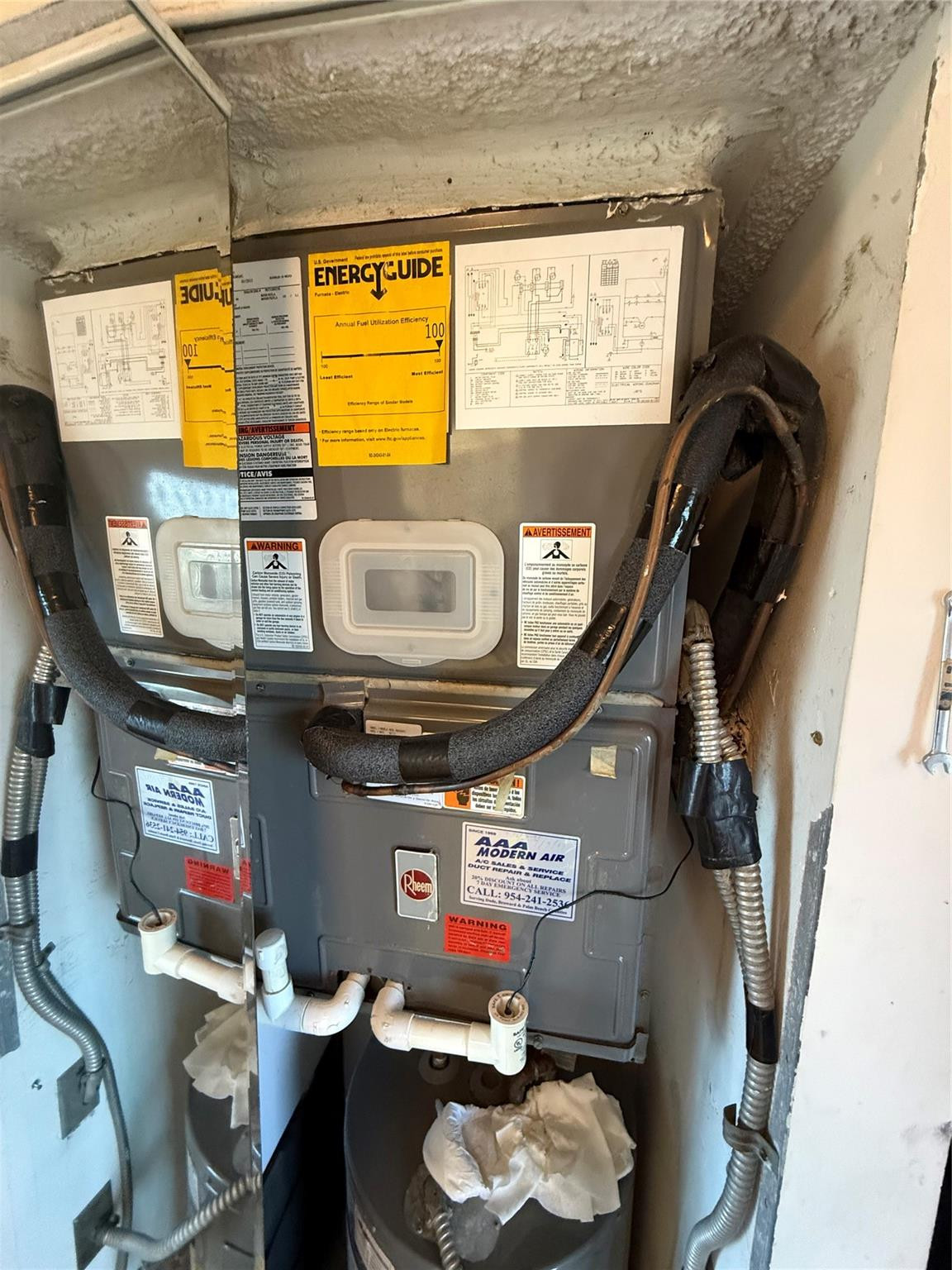 MEADOWBROOK LAKES VIEW - Residential