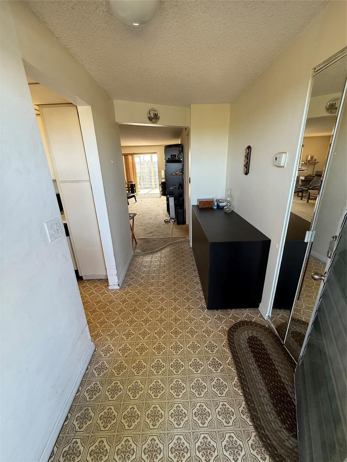 MEADOWBROOK LAKES VIEW - Residential