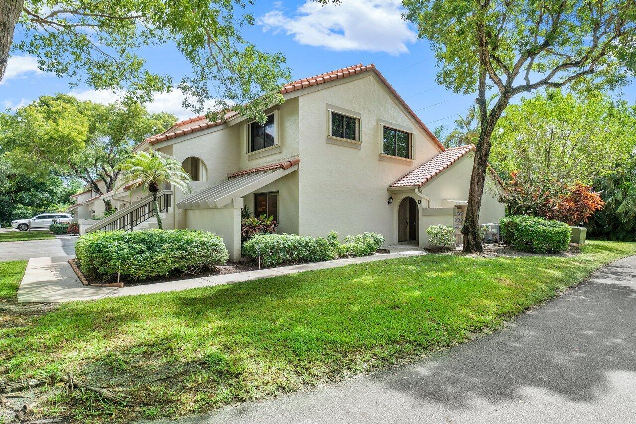 5650 Coach House Circle D