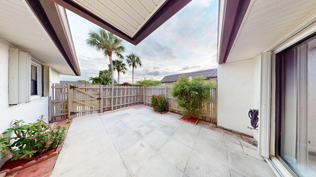 Photo of 121 Lake Paula Drive, West Palm Beach, FL 33411 (MLS # R11142620)