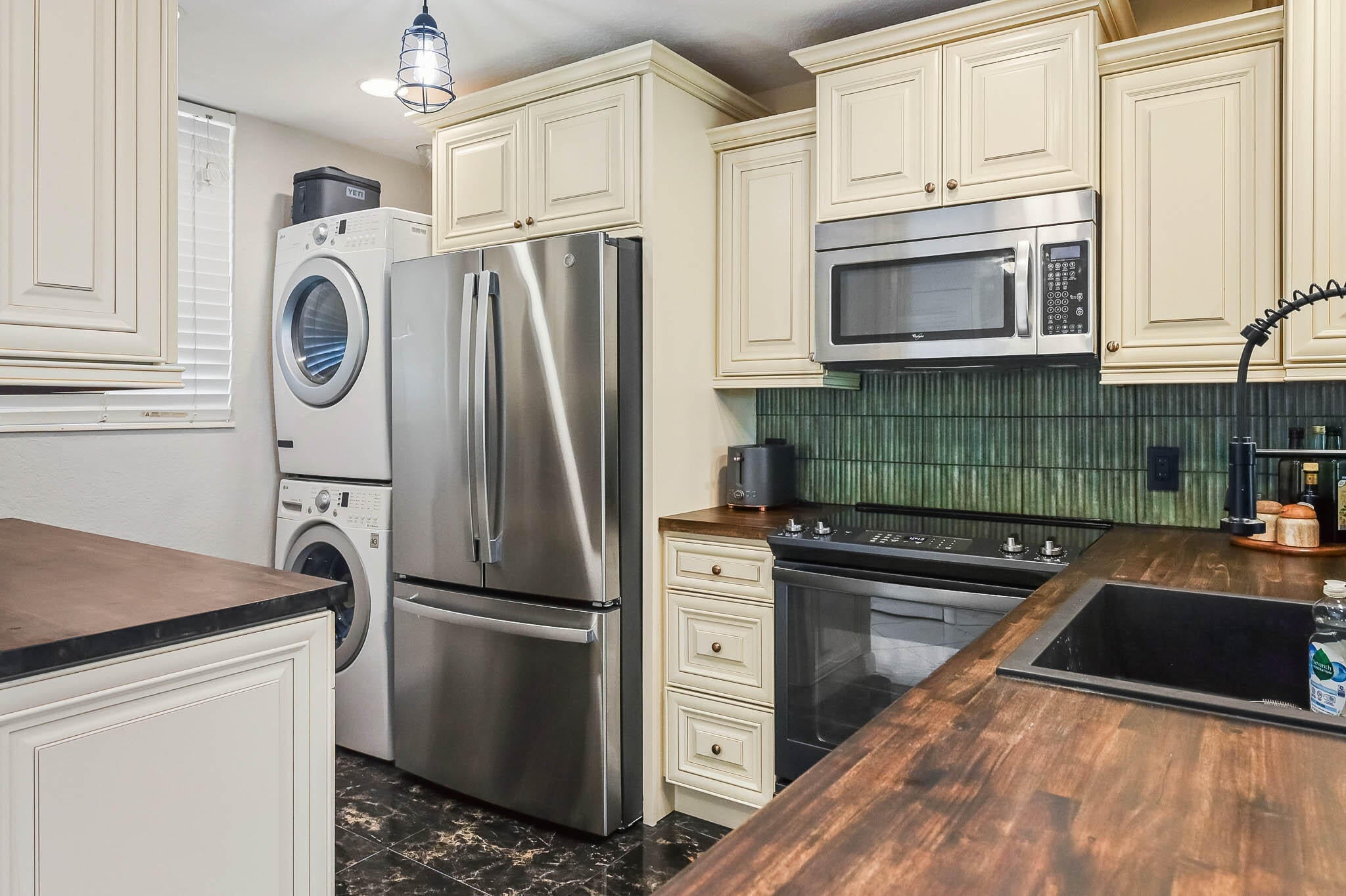 4381 Trevi Court 107, Lake Worth FL 33467