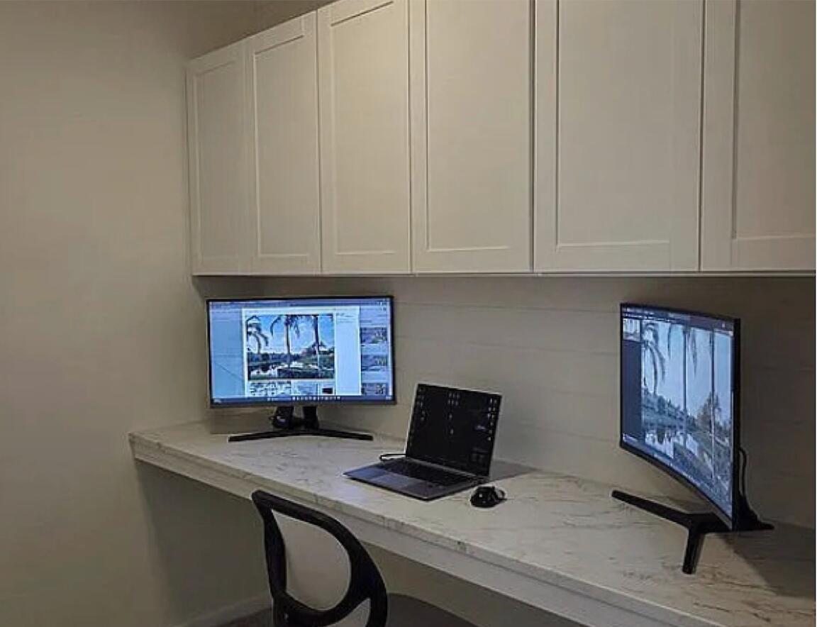 467 Capistrano Drive