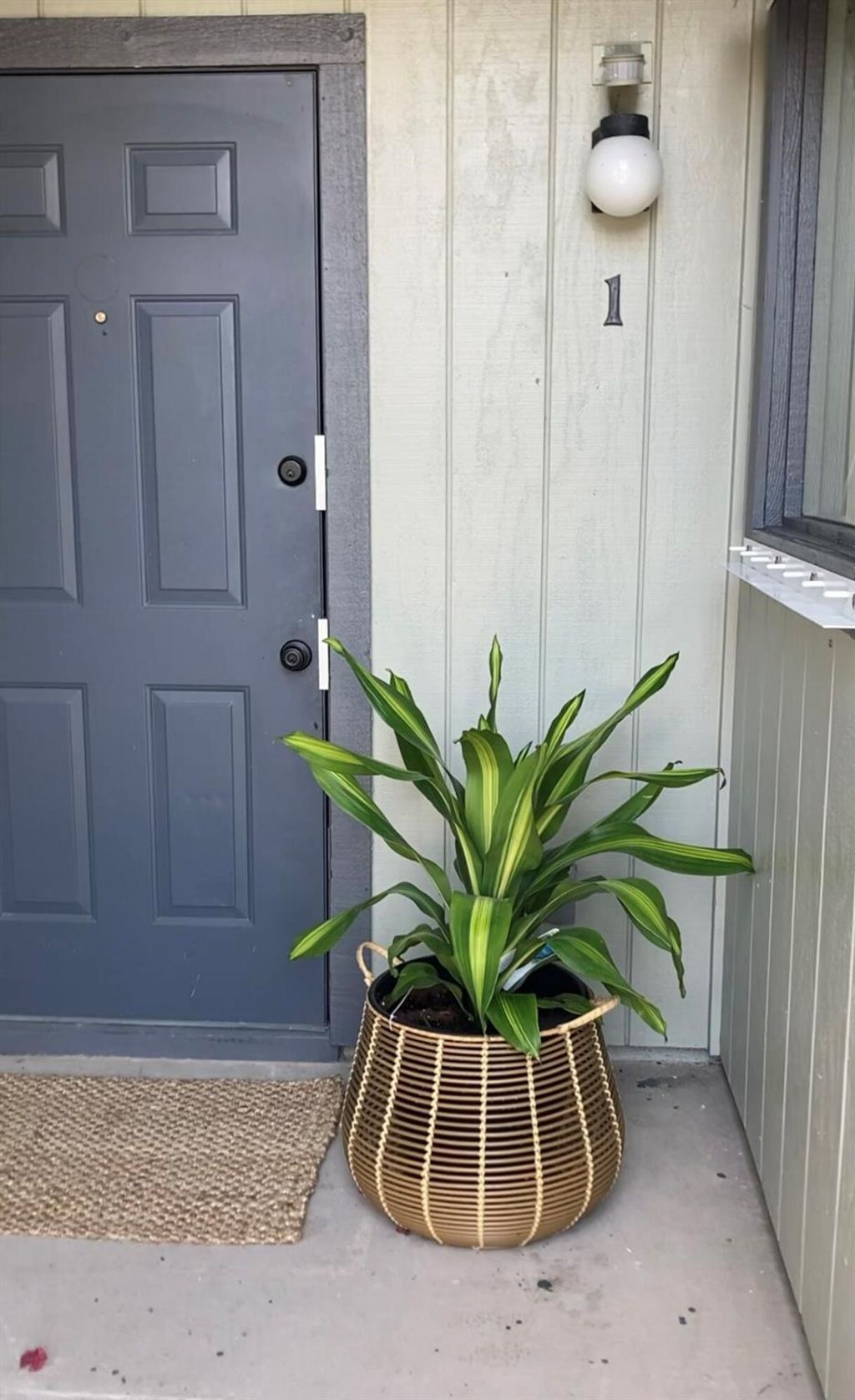 Photo of 8132 SE Croft Circle #1, Hobe Sound, FL 33455 (MLS # R10888414)