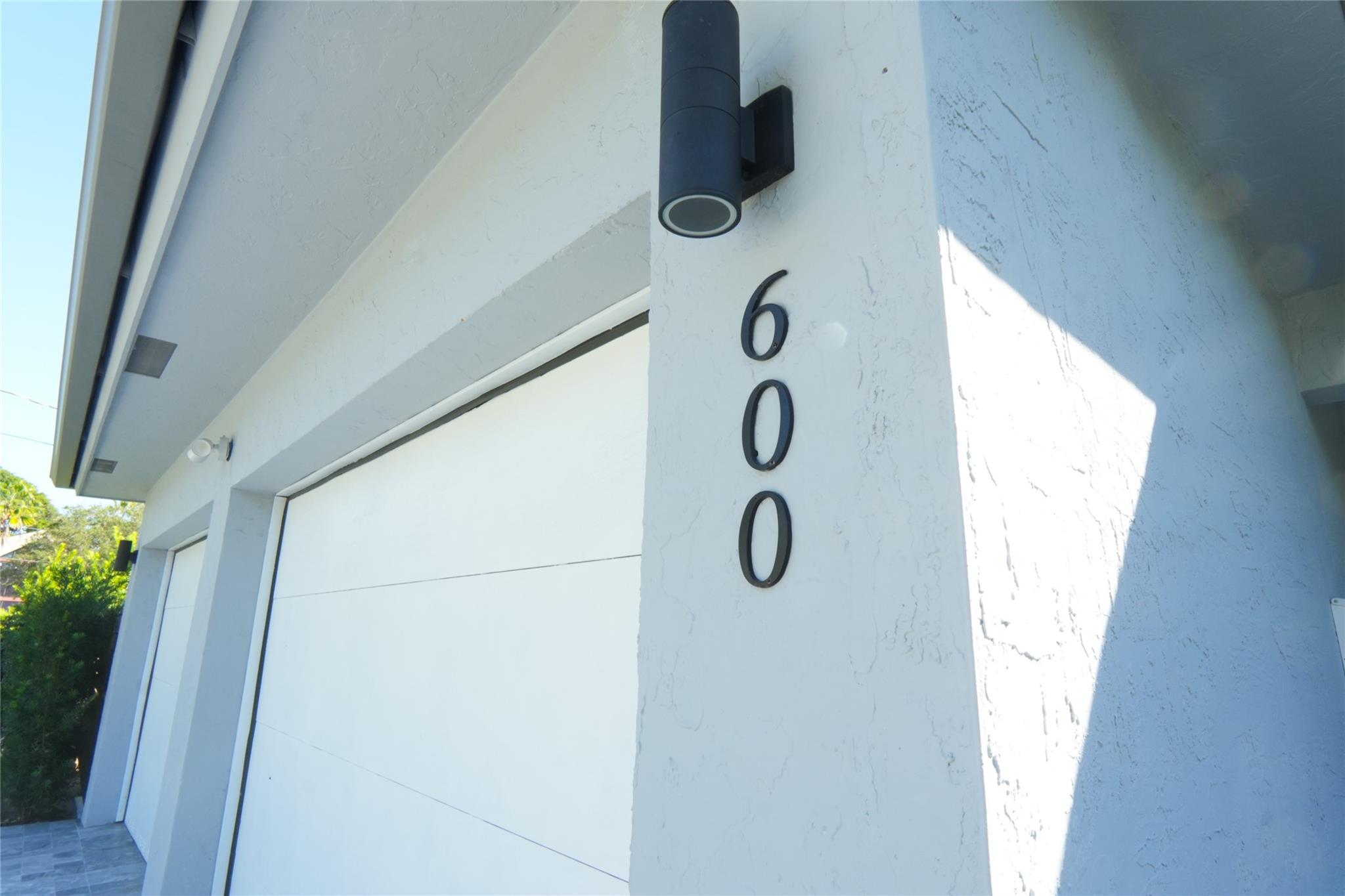 Victoria Park Re-Amended - Residential