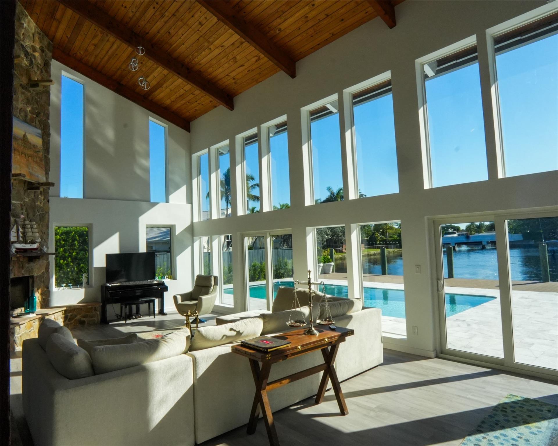 Victoria Park Re-Amended - Residential