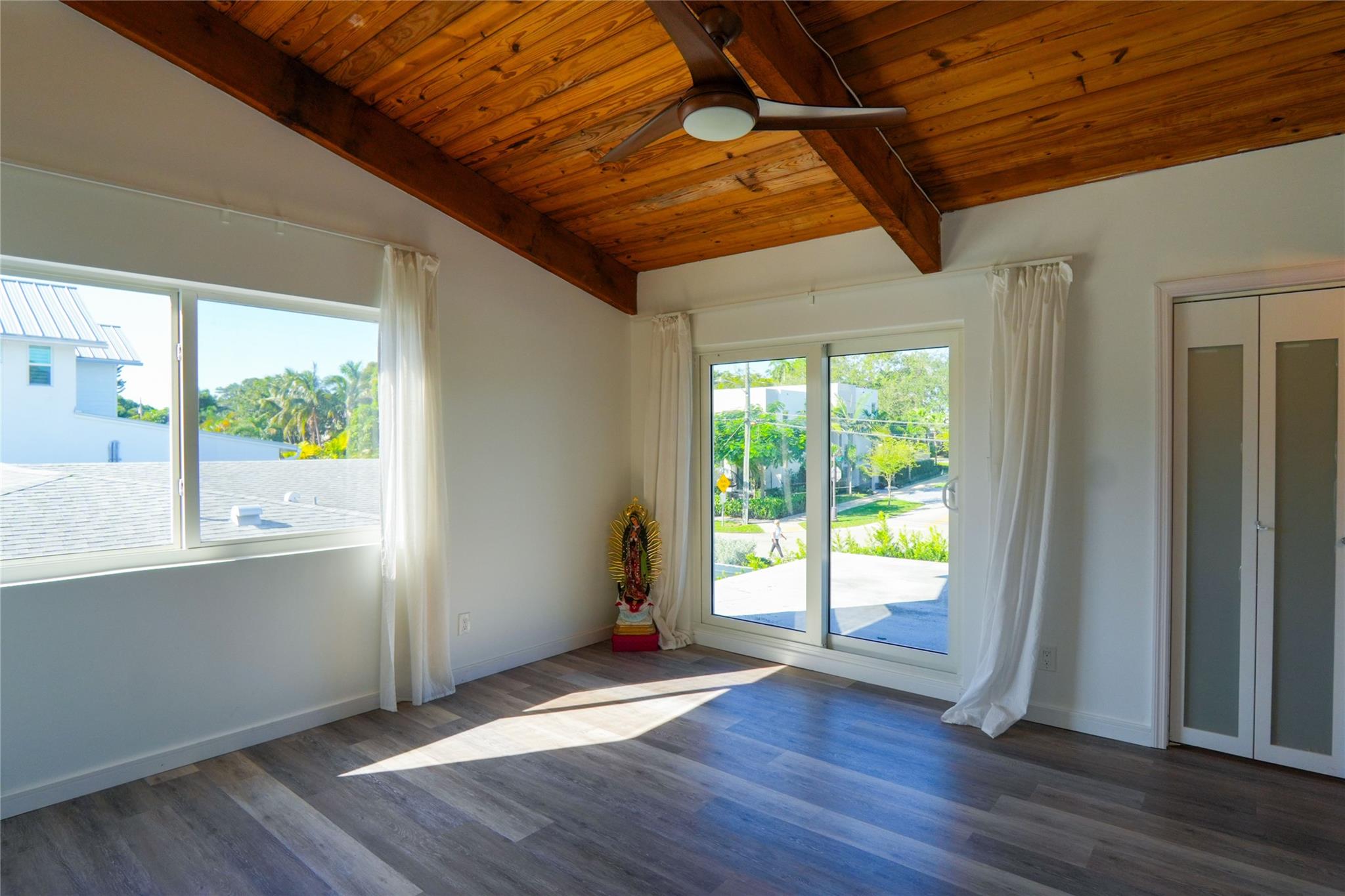 Victoria Park Re-Amended - Residential