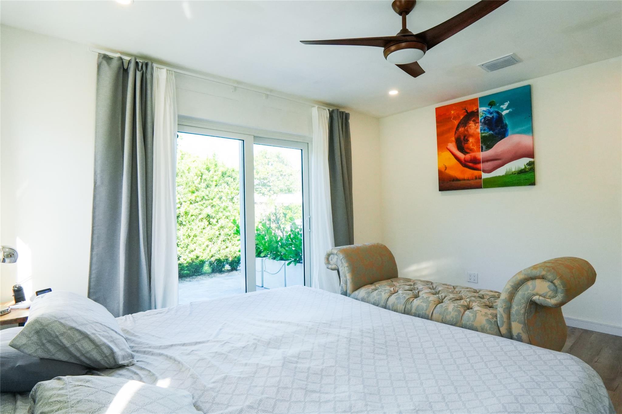 Victoria Park Re-Amended - Residential