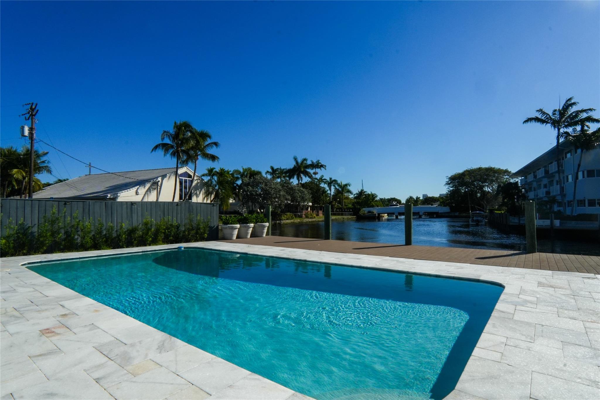 Victoria Park Re-Amended - Residential