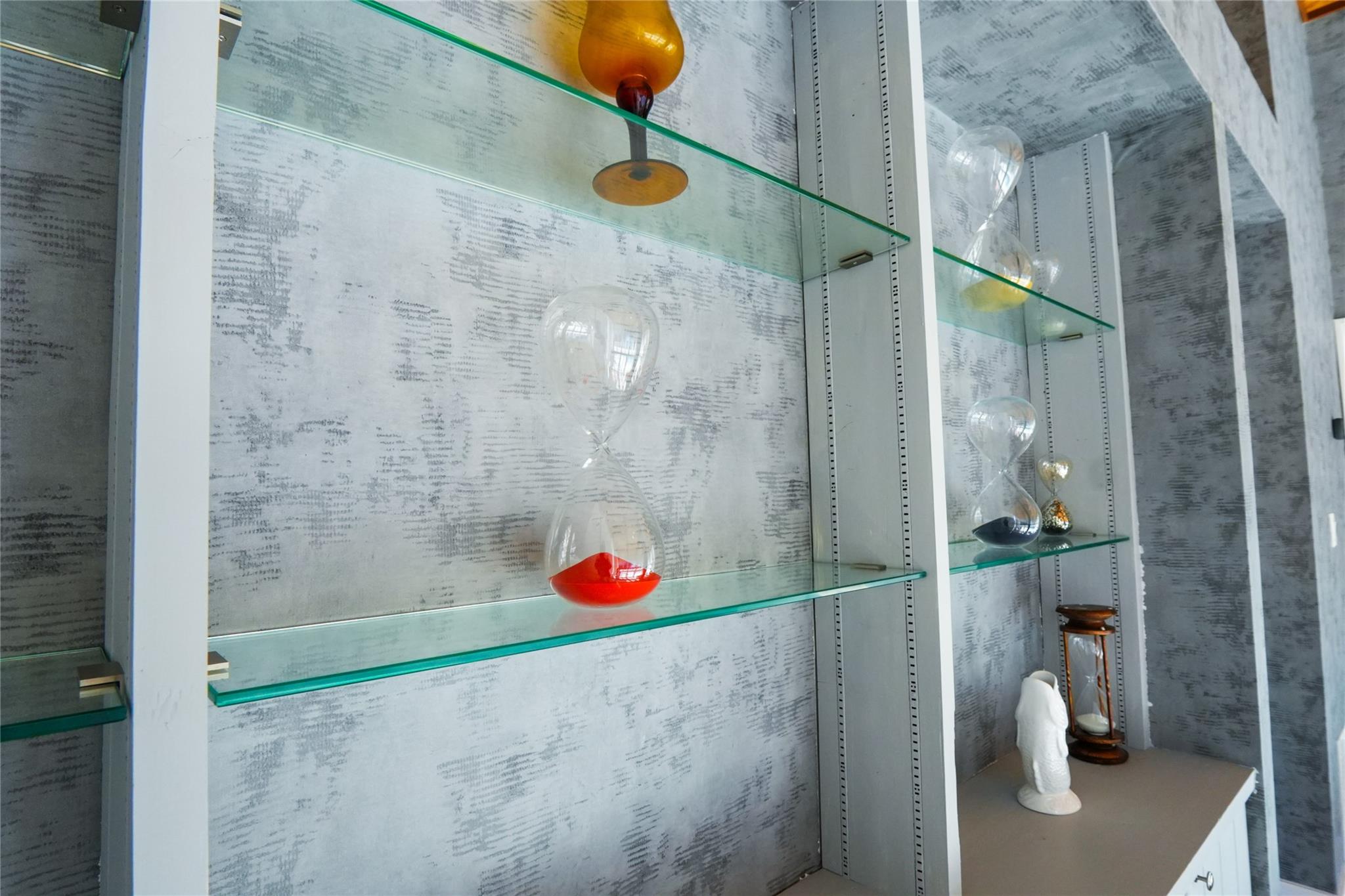 Victoria Park Re-Amended - Residential