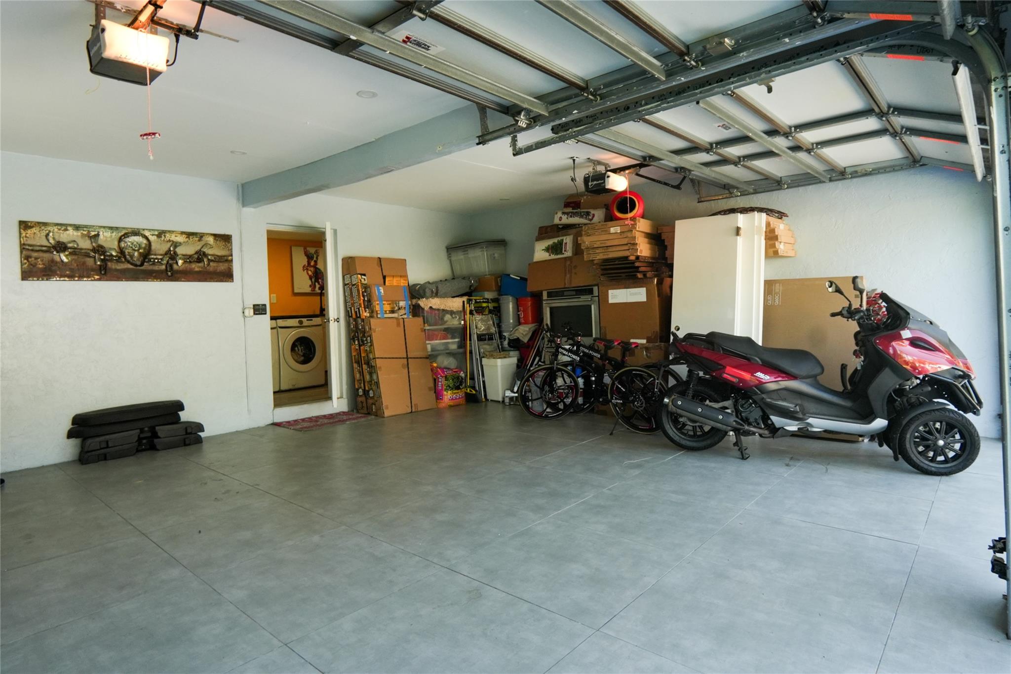 Victoria Park Re-Amended - Residential