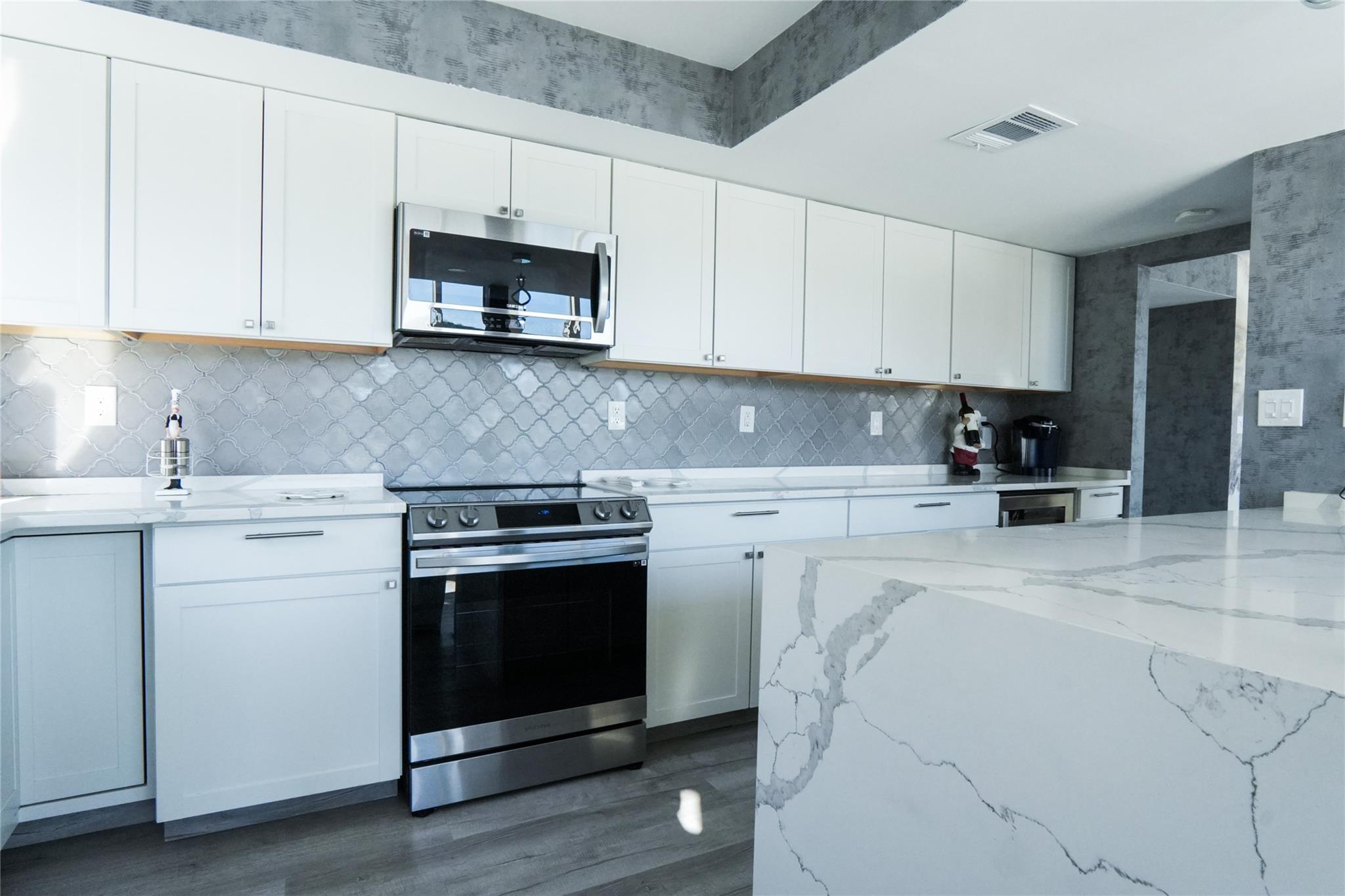 Victoria Park Re-Amended - Residential