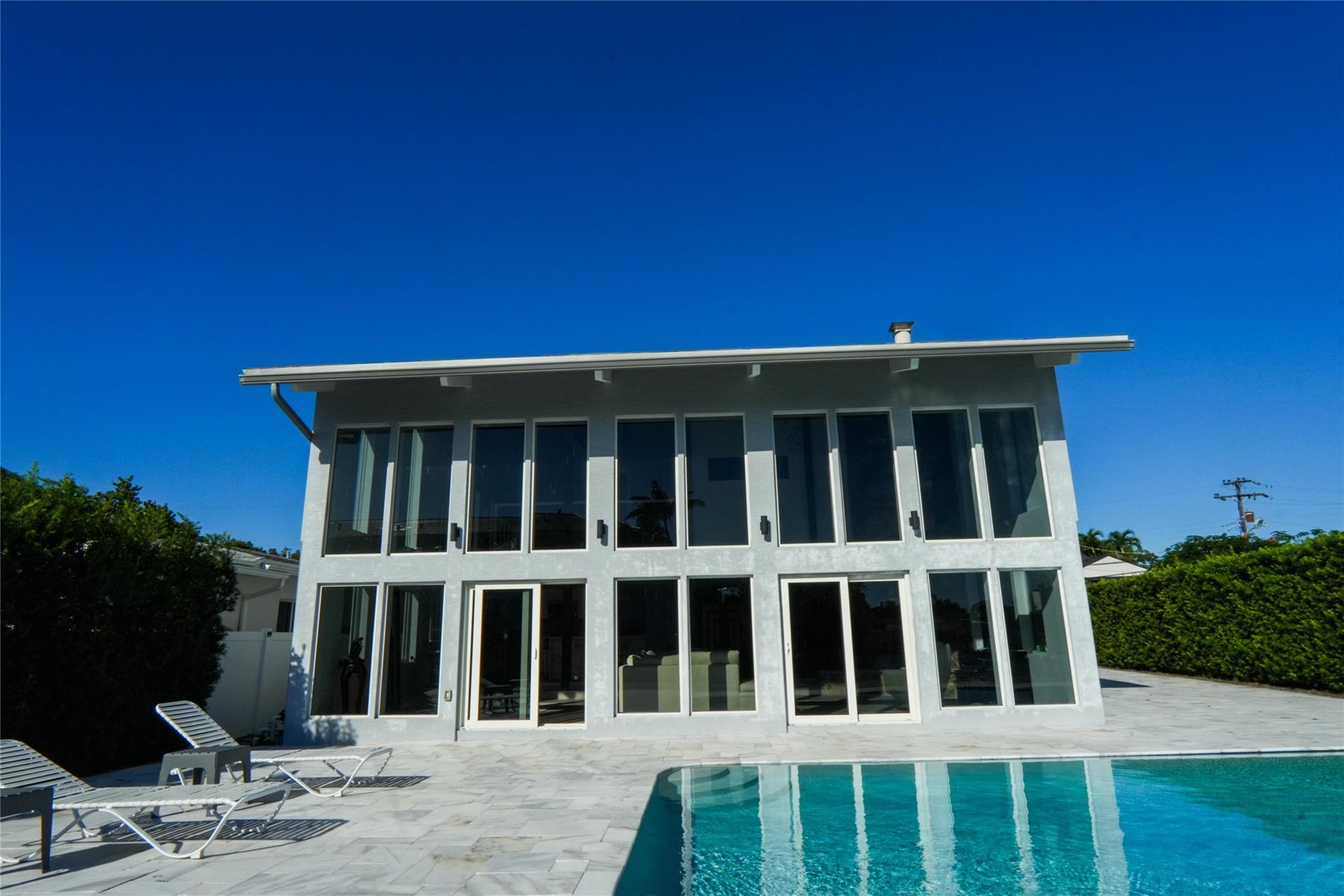 Victoria Park Re-Amended - Residential