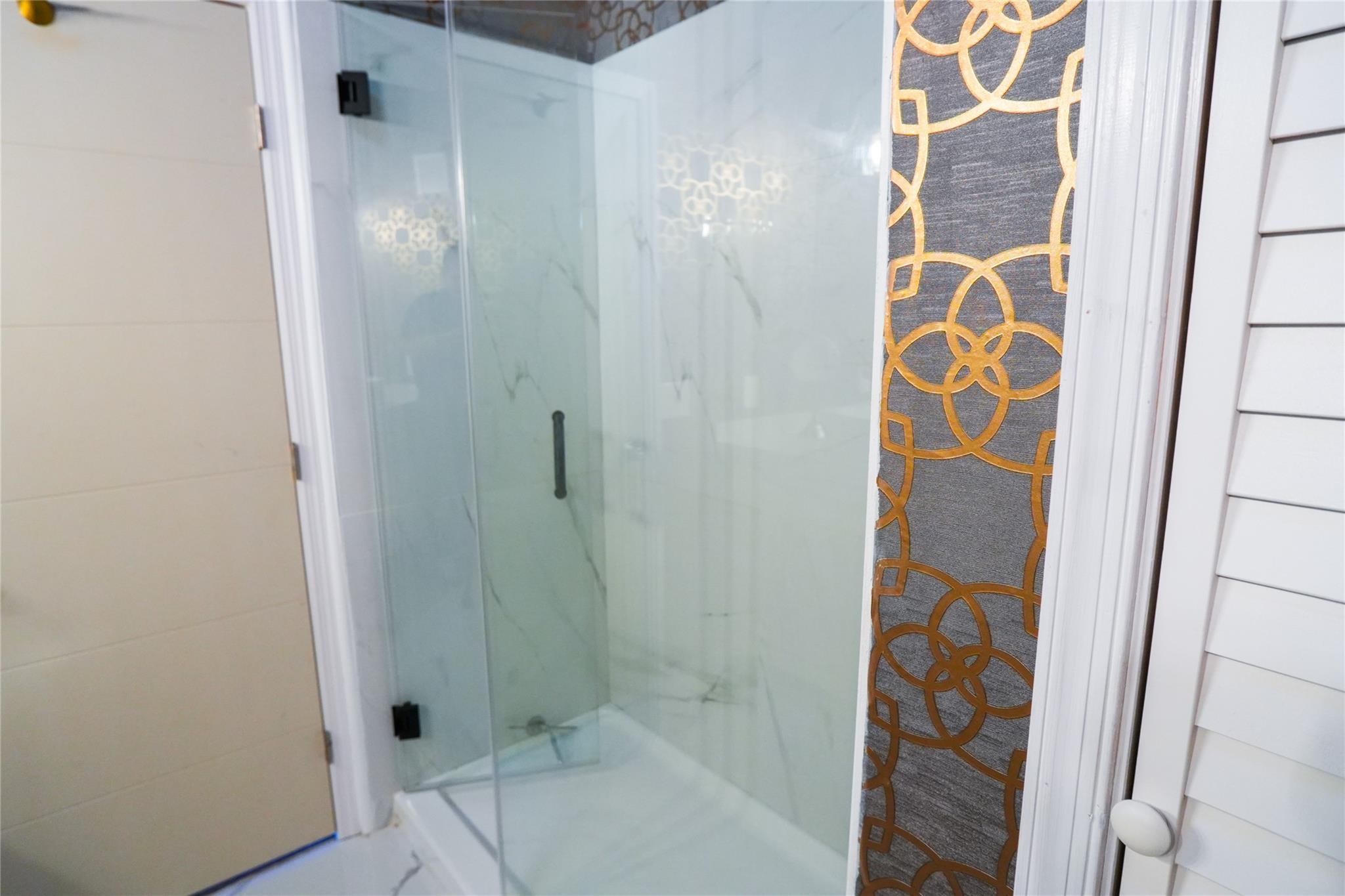 Victoria Park Re-Amended - Residential